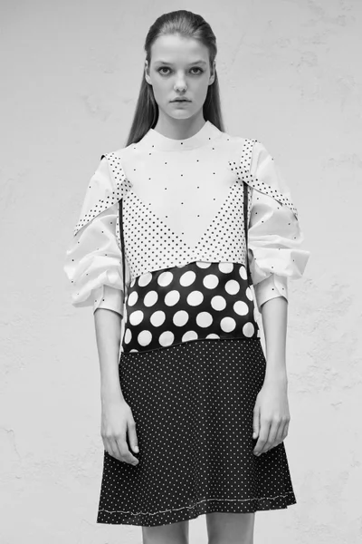 Look 5